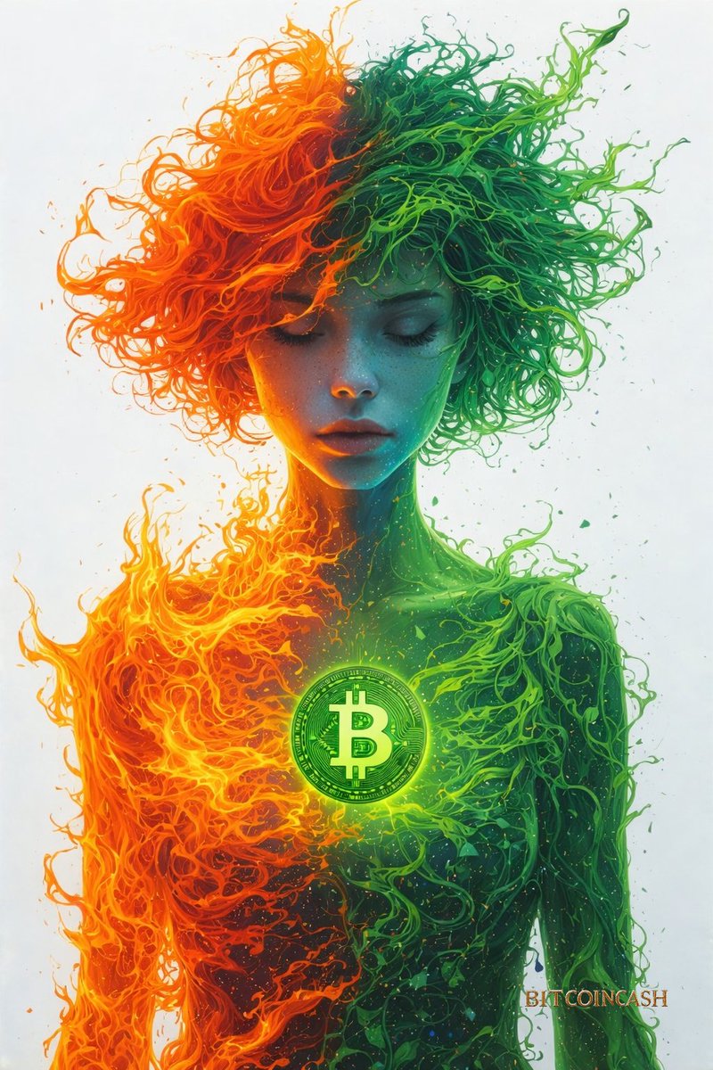 夏小栀 tweet media