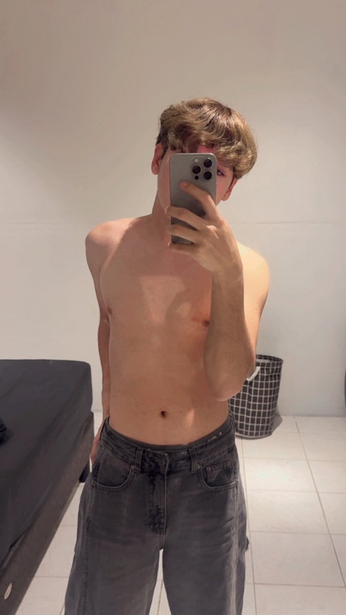 Neta alguien metame toda la verrrga, quien de Mty? 👉🏼👈🏼