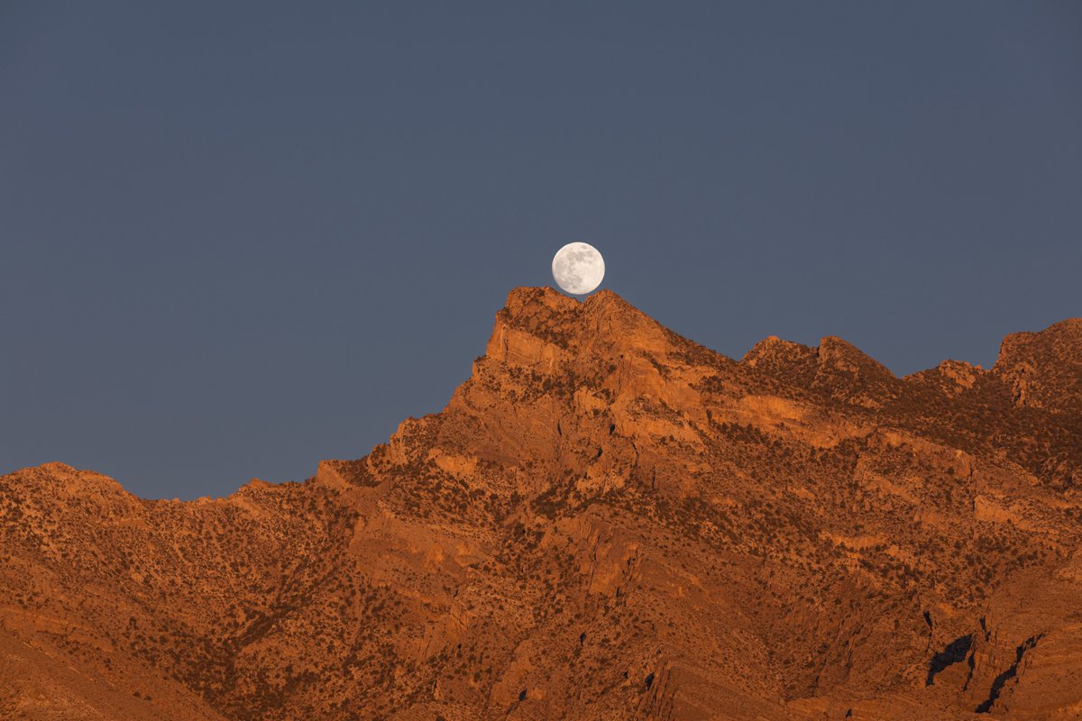 John Getchel tweet media