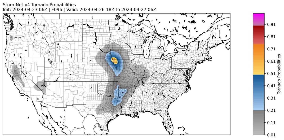 Andrew Brady tweet media