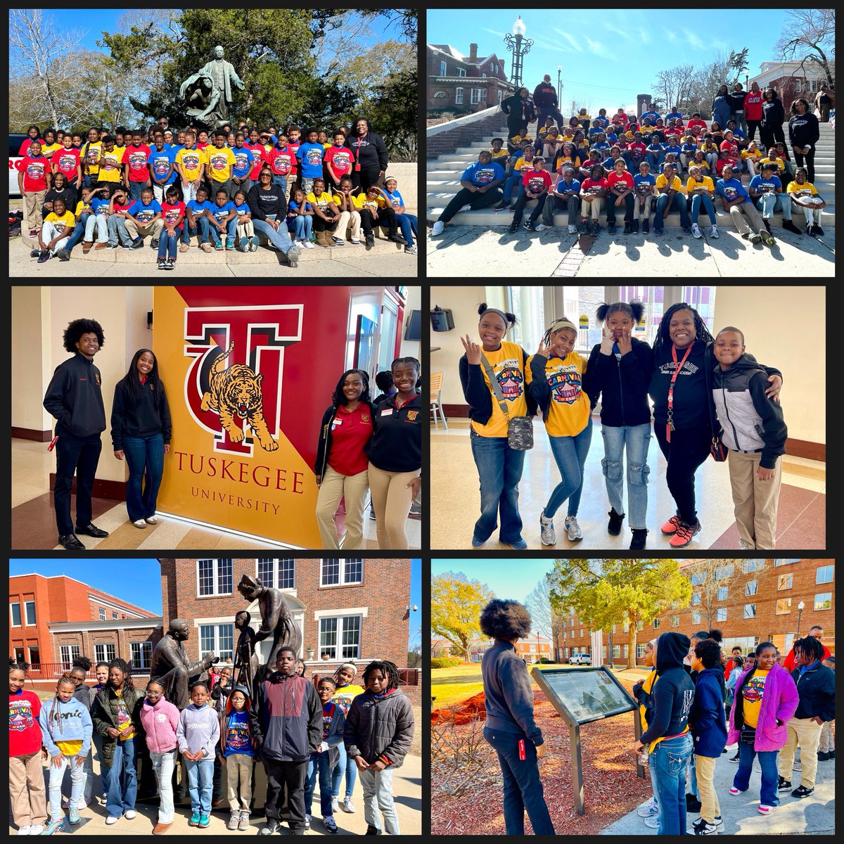 TAG Academy School Counselor tweet media