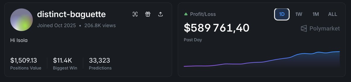 TokenTide tweet media