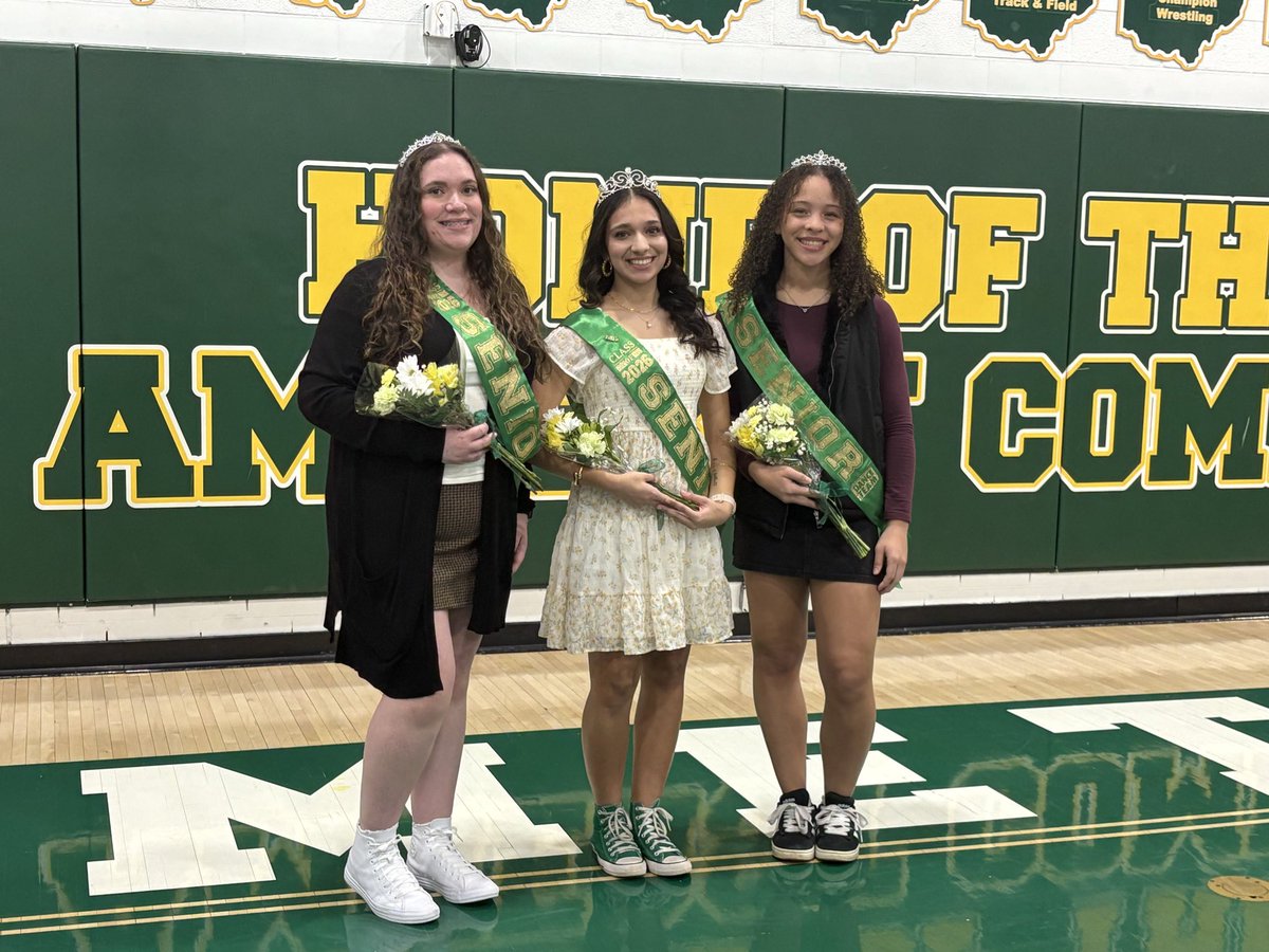 SteeleDanceTeam's tweet photo. Congratulations Ary Henderson on finishing your senior dance team season! We will miss you!
@Comet_Connect 
@SteeleComets https://t.co/PLLwIoDErr