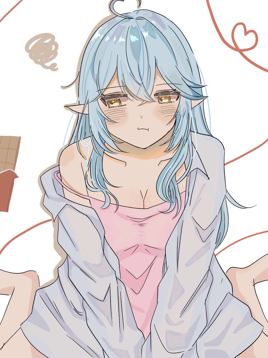 こむぎ (@mugi_pakupa) / Posts / X