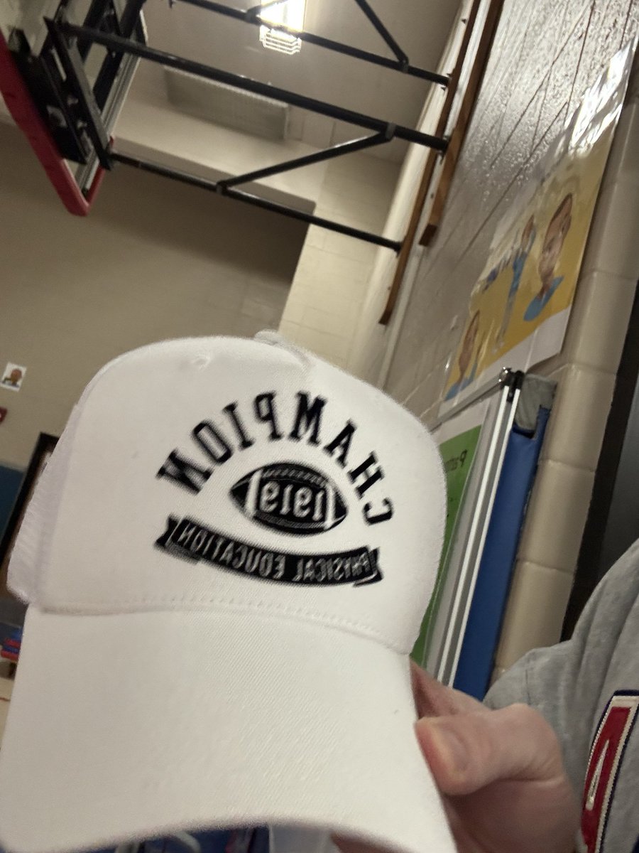 Jeremy LaFleur tweet media