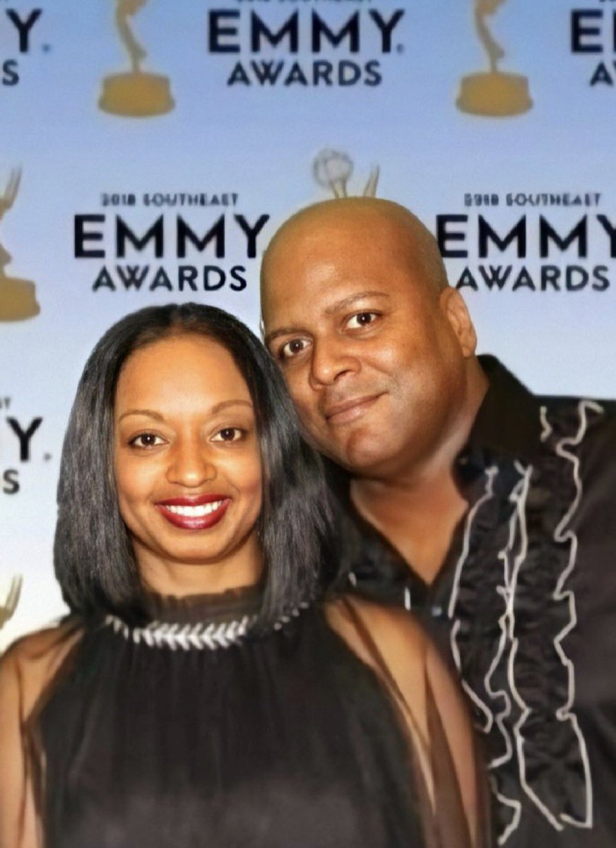 Bridget Cunningham tweet media