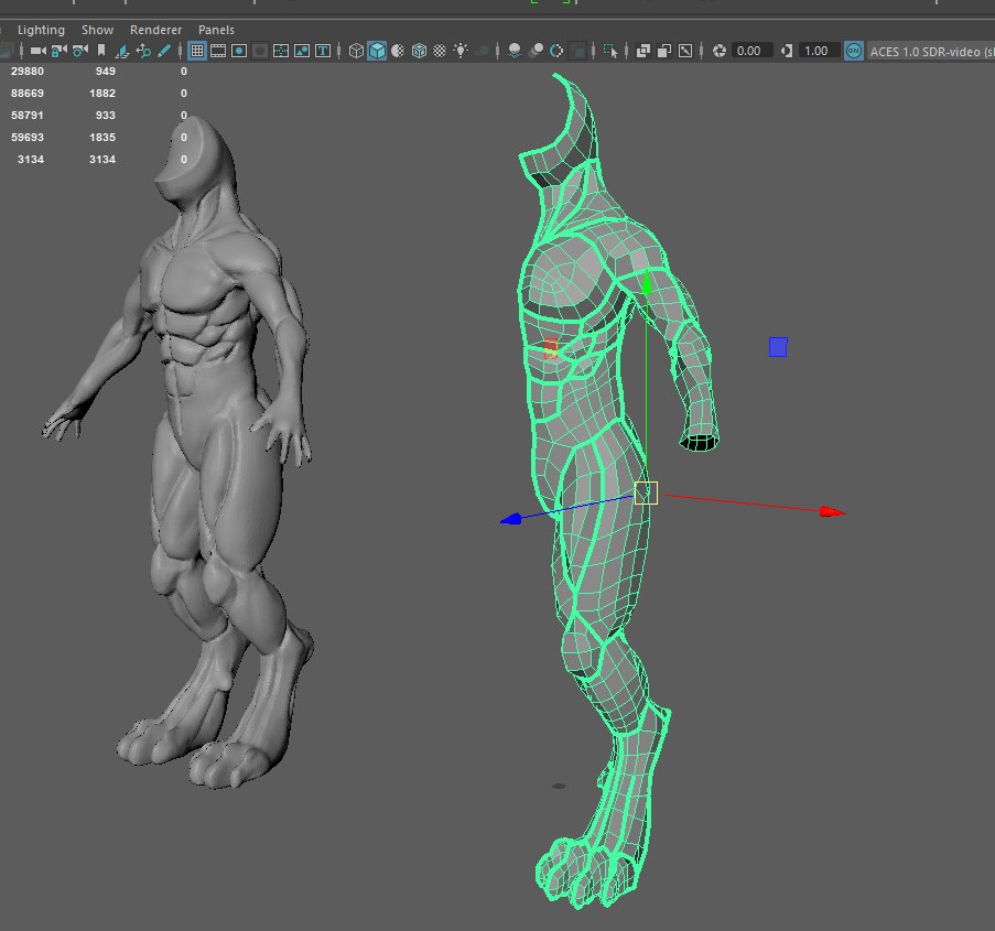 Willow Creative tweet media