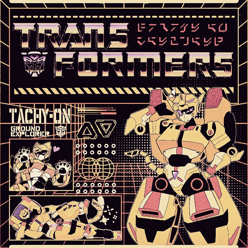 ⚡️. 𝕲ᴏ͟ʟ͟ᴅ͟ᴇ͟ɴ ┈─ ꭱꮜɴɴꭼꭱ .ᐟ tweet media