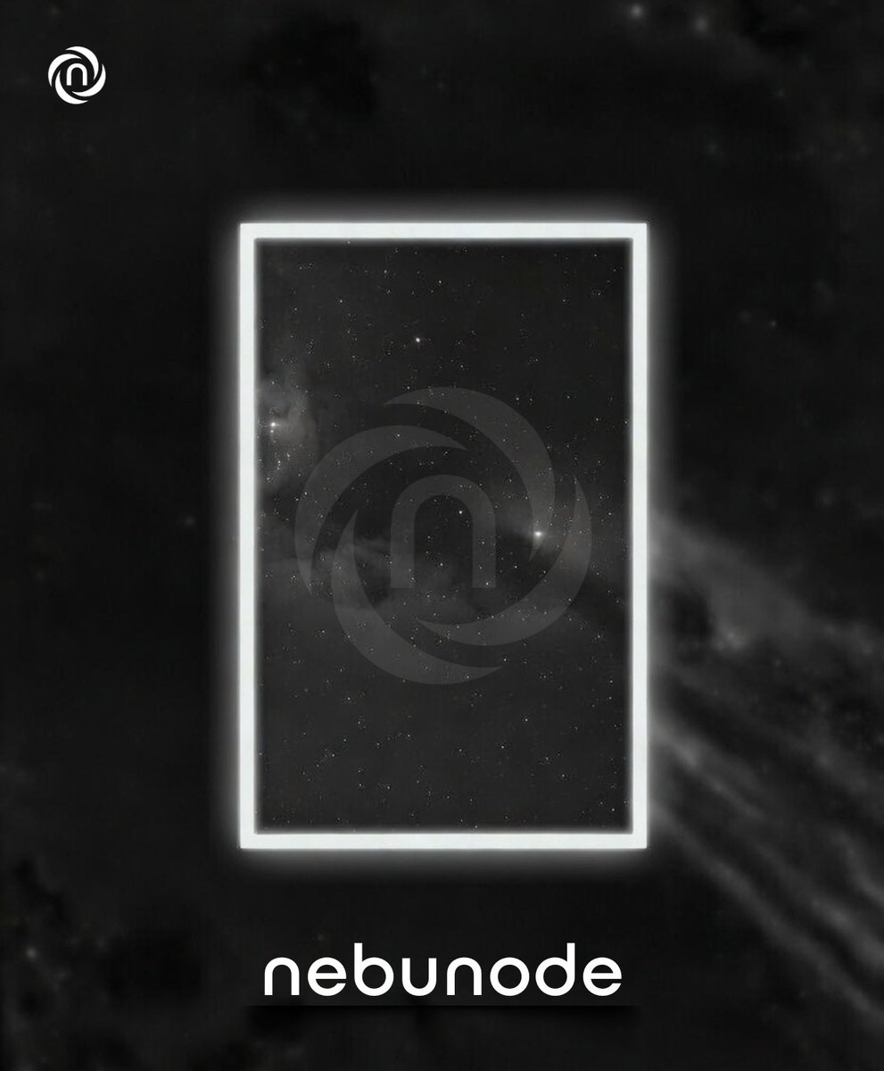 nebunode tweet media