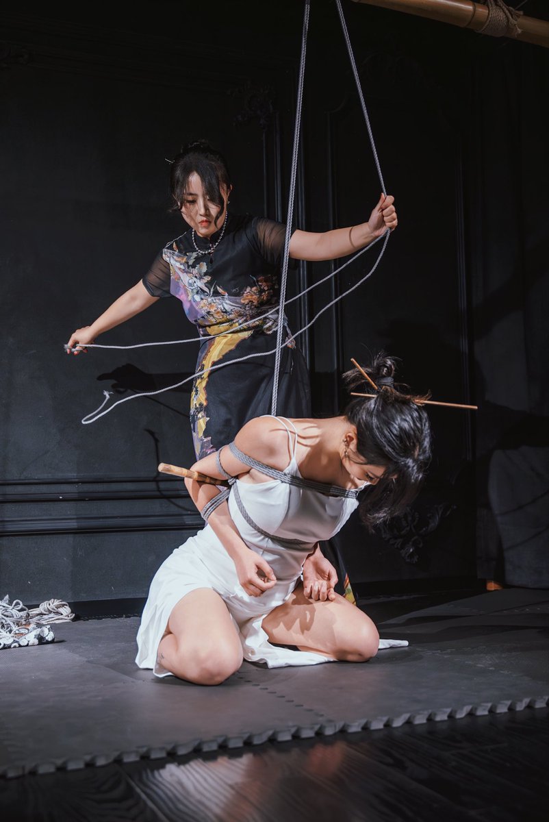 Mosaic cat_maomao tweet media