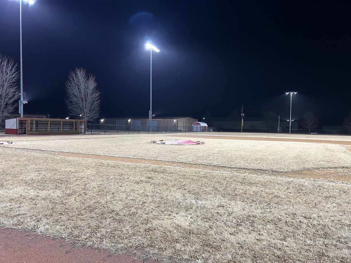 Wheeler Baseball tweet media