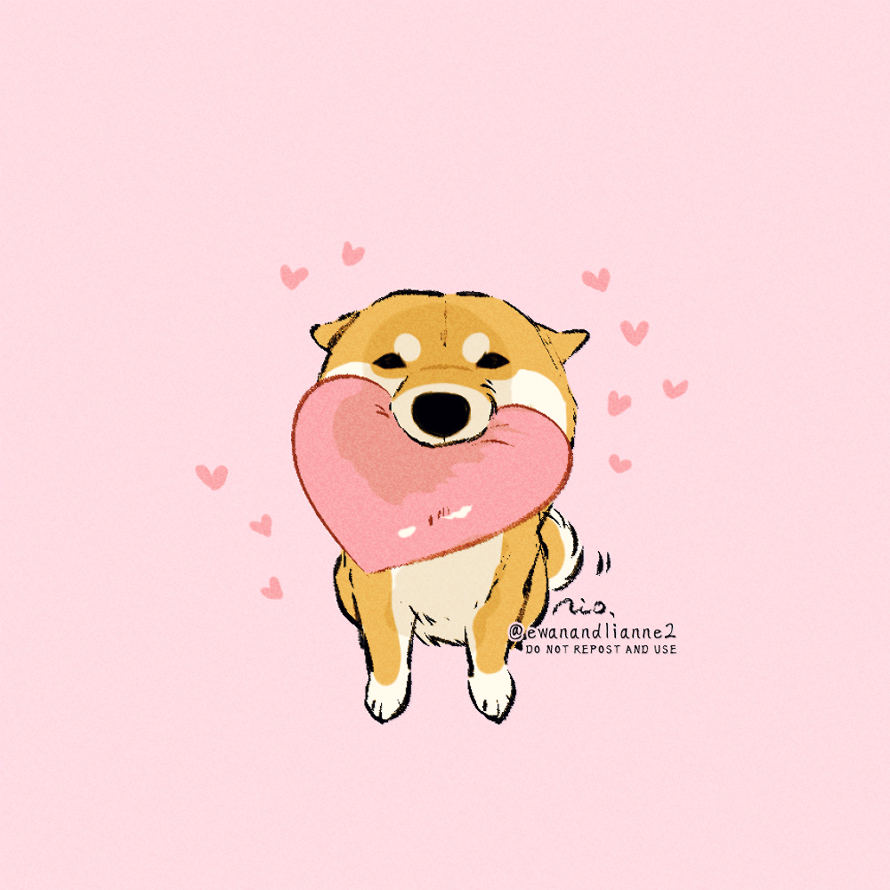 #ValentinesDay

(ｲｲﾈ..ｼﾃﾐﾃﾈ..)