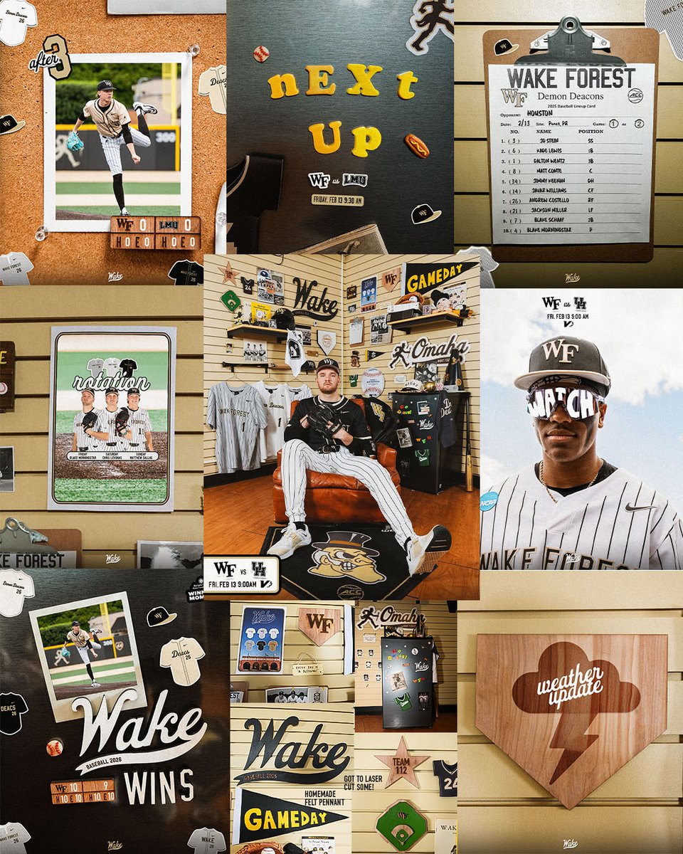 callie moreland tweet media