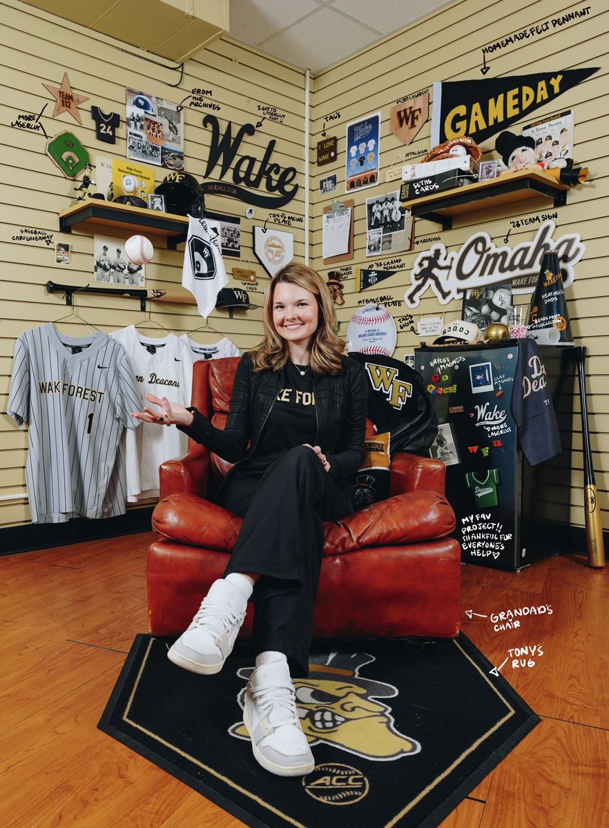 callie moreland tweet media