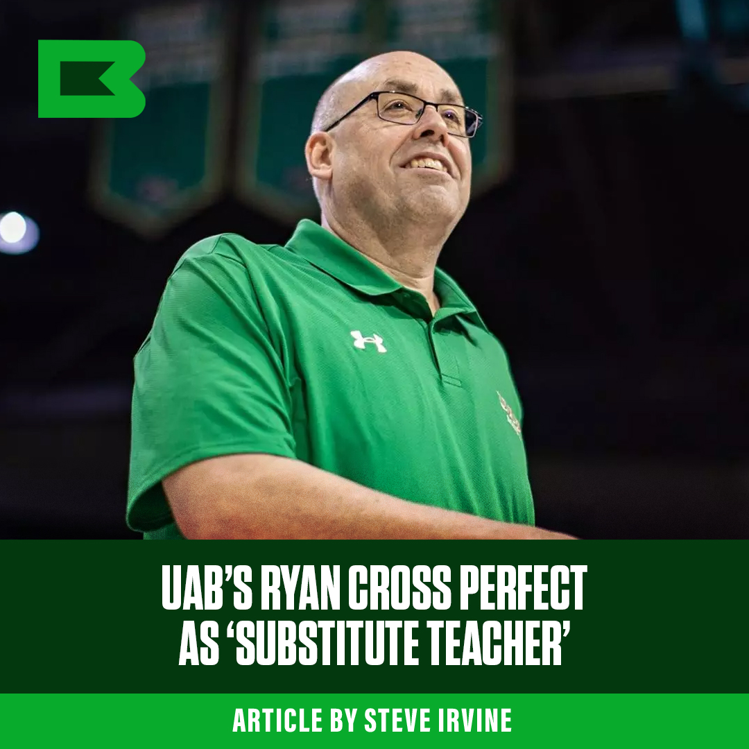 The Banner tweet media