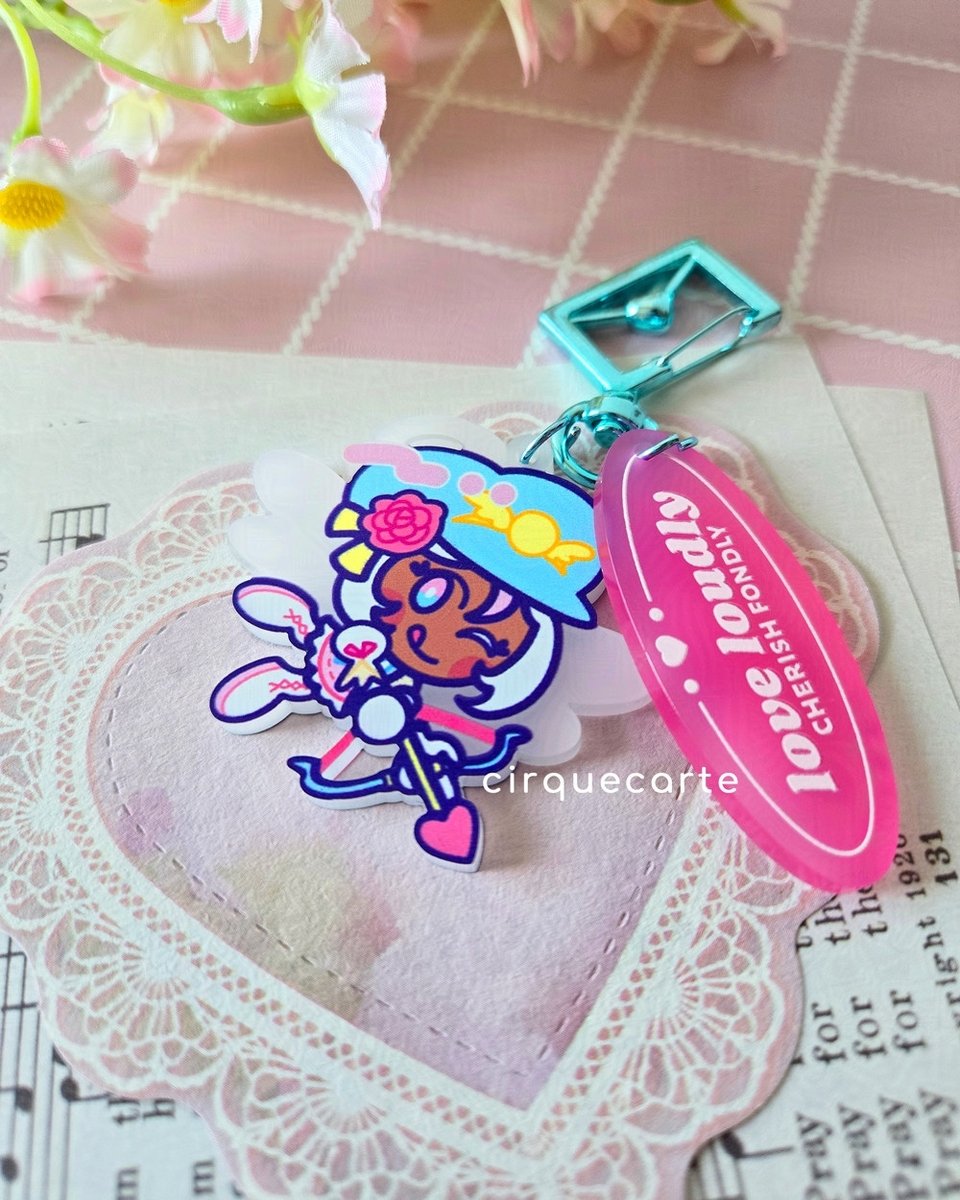 ♠️ coco !! tweet media