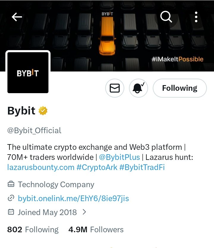 Dee Crypt🧣 tweet media