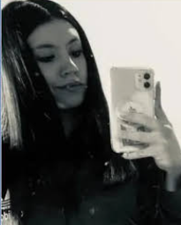 María Victoria Oliva tiene 15 años, desapareció el 11/2/26 en Trelew, provincia de Chubut. Es delgada, altura 1,49. Vestía top negro, ciclista negro y ojotas negro. Se hizo la denuncia. Por favor compartir y avisar #Urgente al☎️2804321292, o al 101 o 911  

#Trelew #Chubut