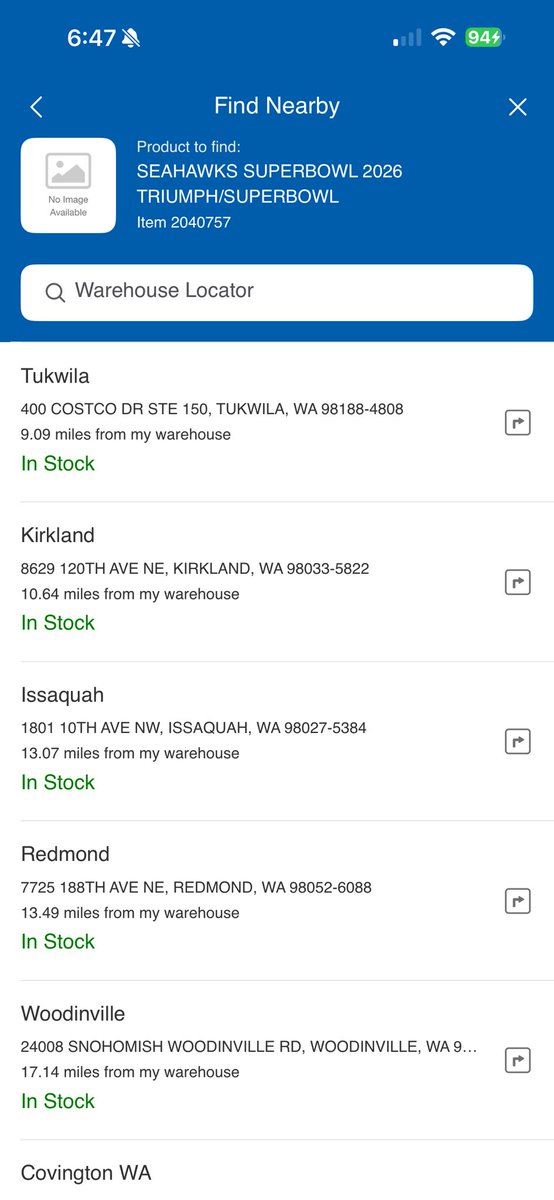 Jeff Lew tweet media