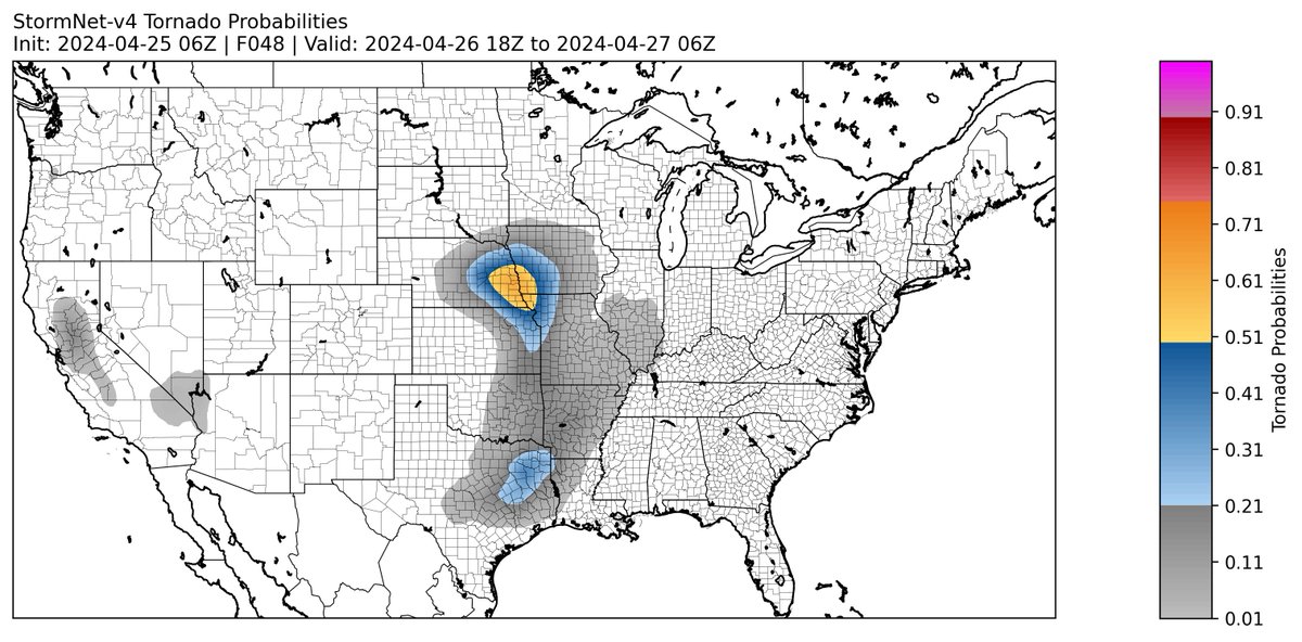 Andrew Brady tweet media