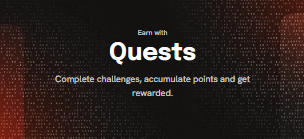 🌌 m0x and The Beacon — ciphers of sovereignty, kindling of on-chain liberty.
<a href="/linera_io/">Linera ⛓️</a>, your gateway is open.