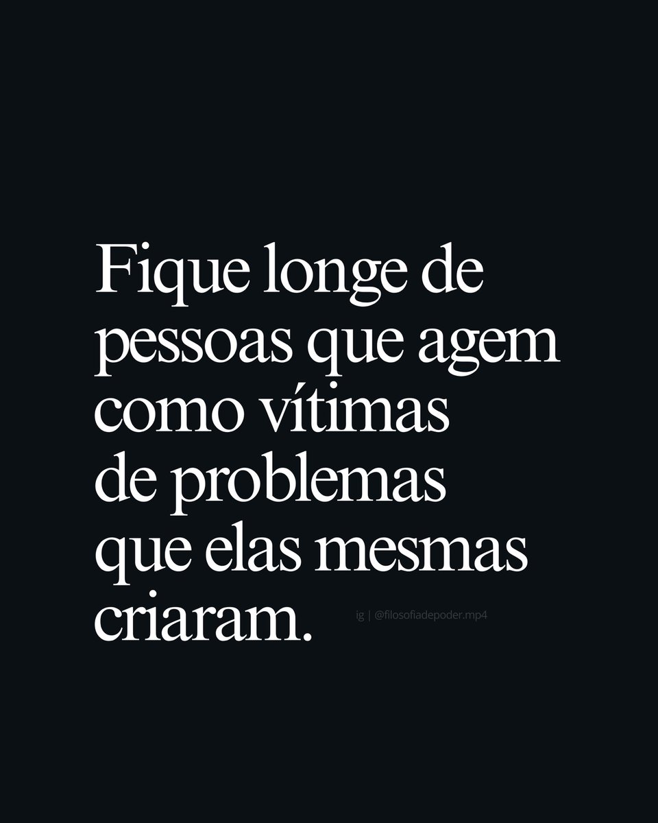 filosofia de poder (@mensagemdepoder) on Twitter photo 