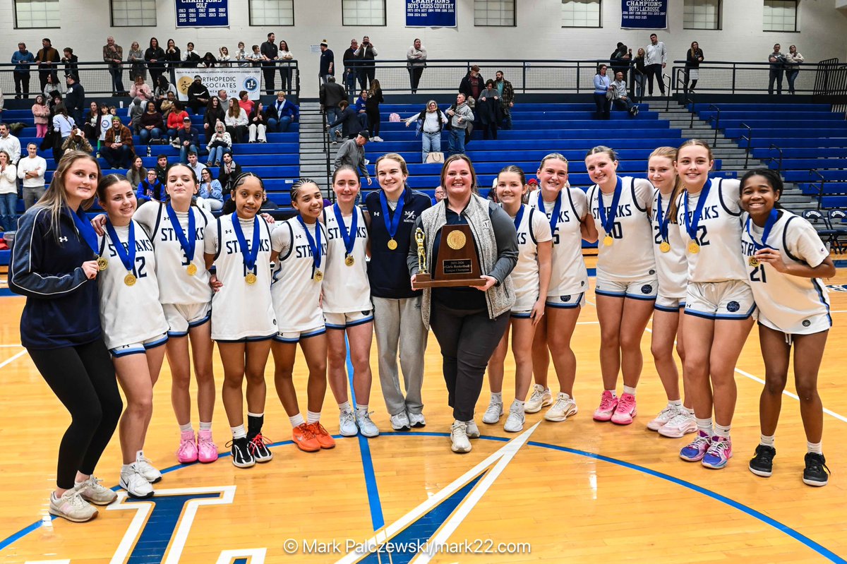 Mark Palczewski tweet media