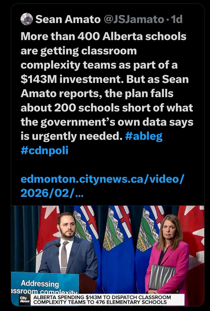 Katy E 🇨🇦🇺🇦 tweet media