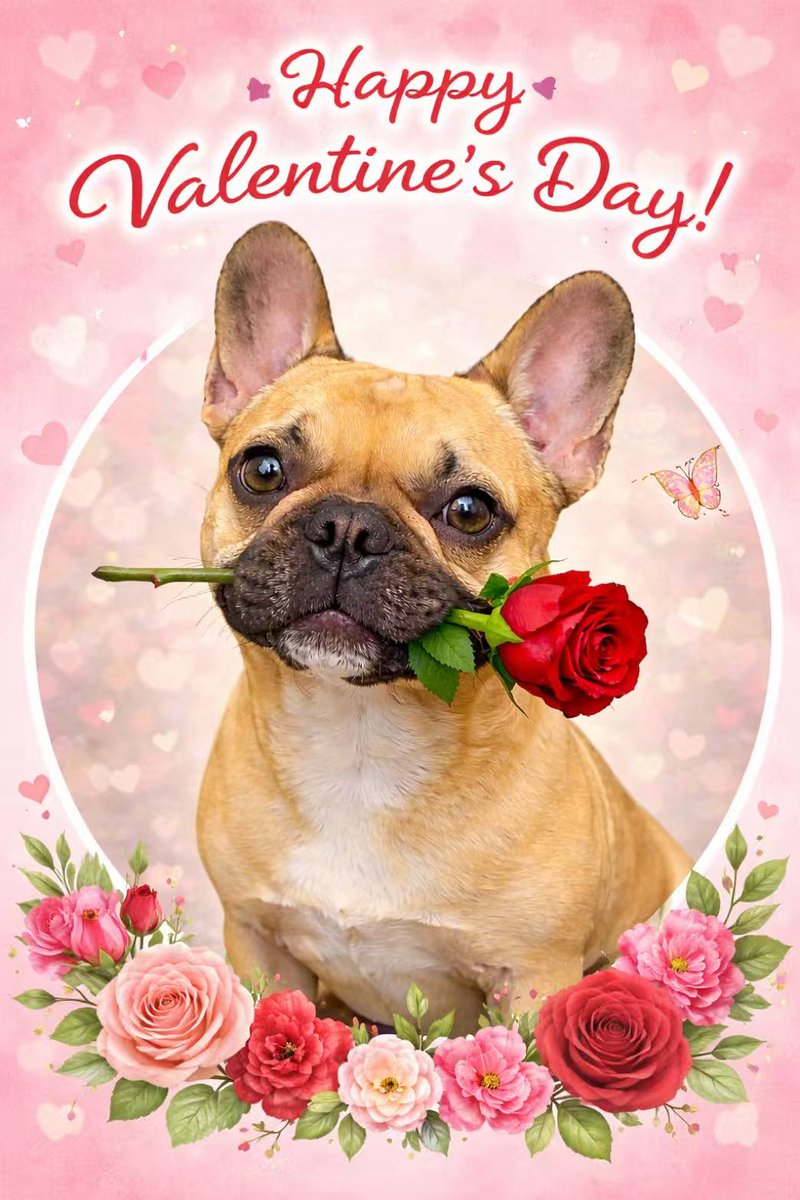 Zelliis1's tweet photo. Happy valentines Day🌹🥰❤️💝# HappyValentinesDay https://t.co/vjq2j5moVd