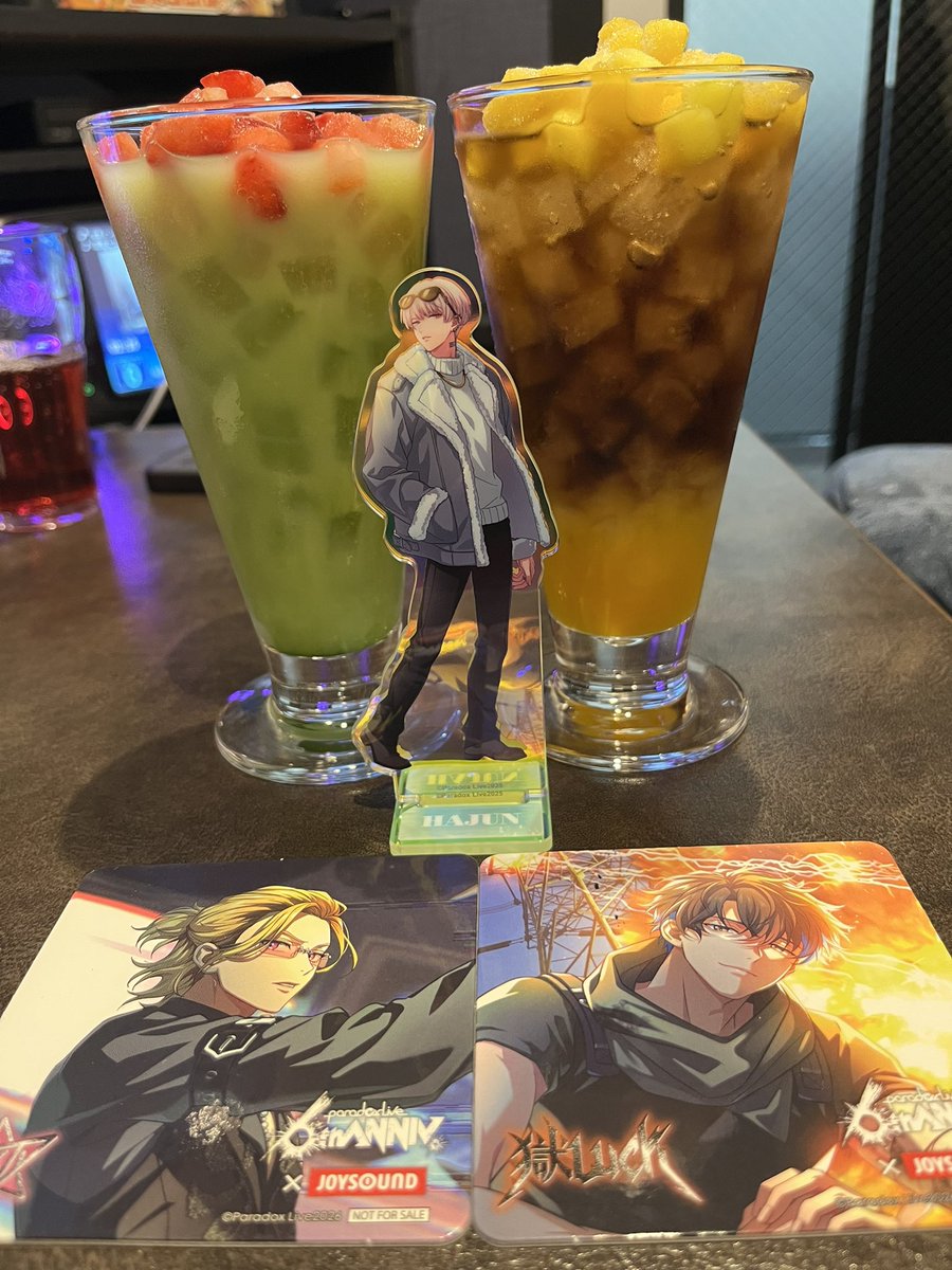 405«SuN» tweet media