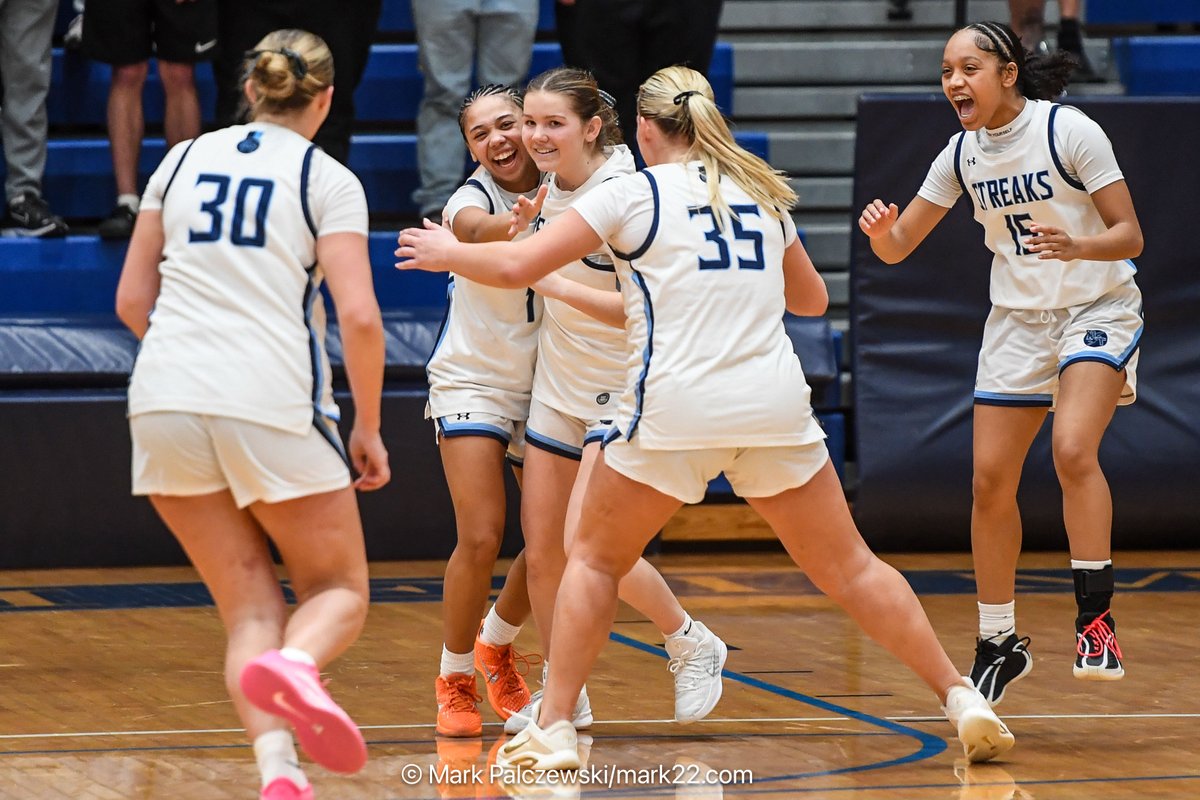 Mark Palczewski tweet media