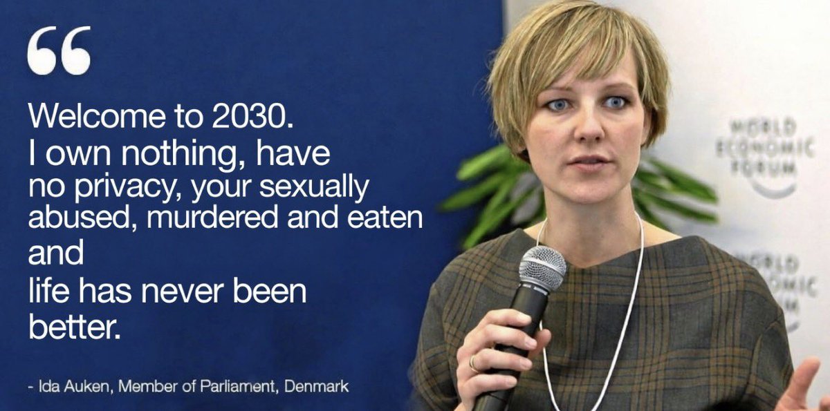 Shayne in the Blockchayne (@shayneonchayne) on Twitter photo 