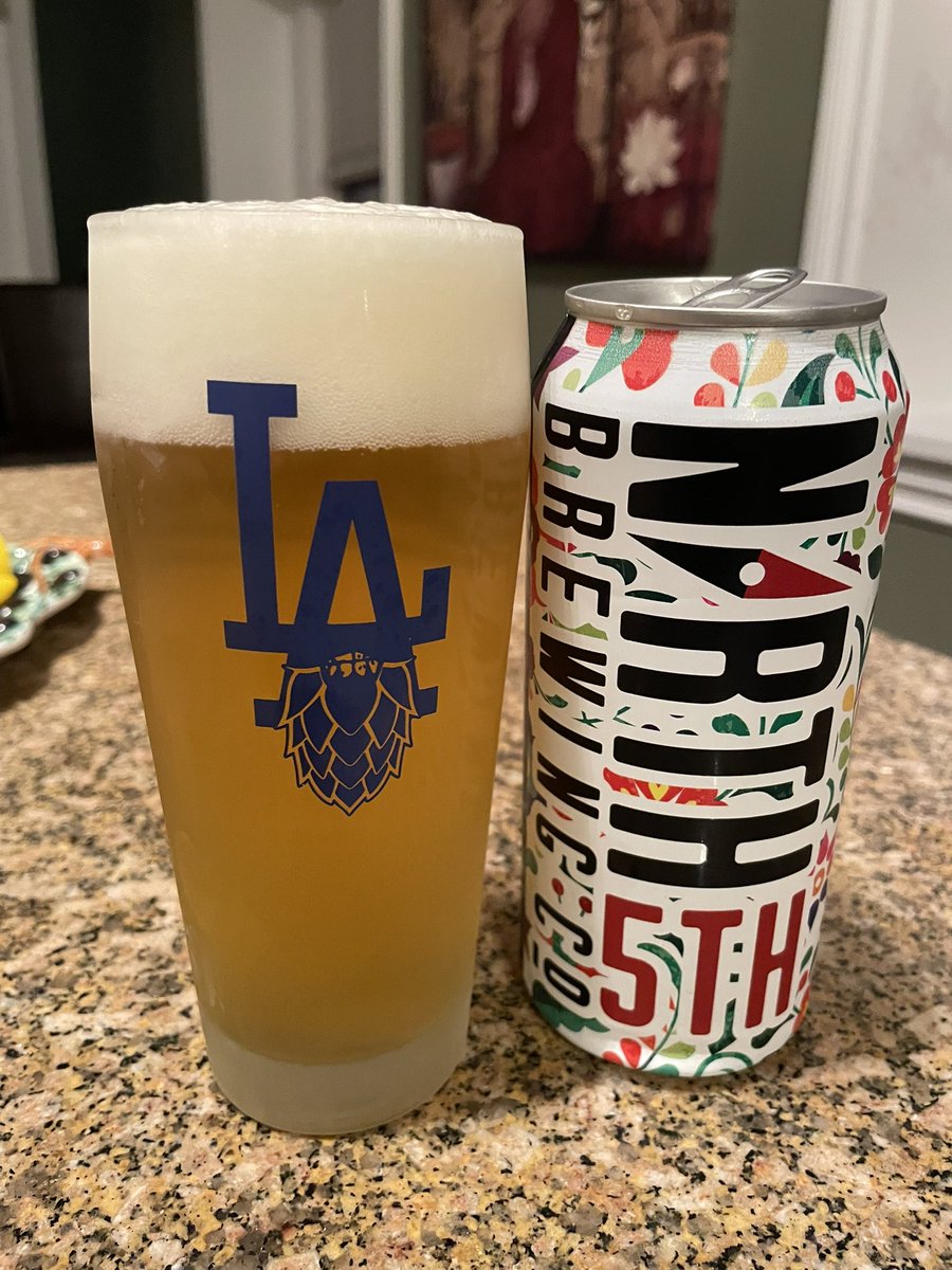 Matt Phillips tweet media