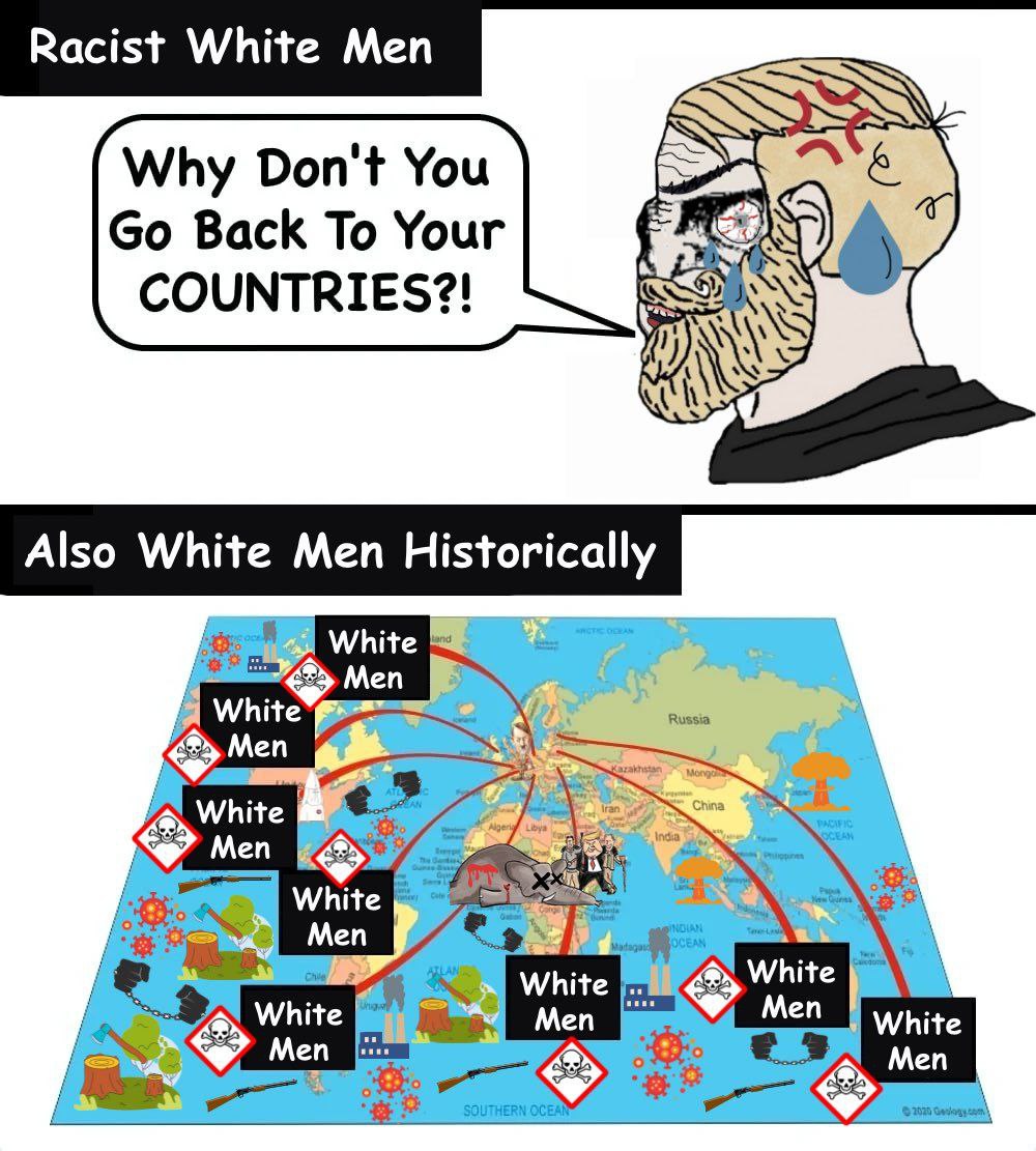 OG GRINGO tweet media