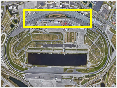 NCS Severe Crash Prediction Center tweet media
