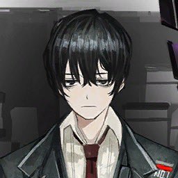 He wouldn’t want this