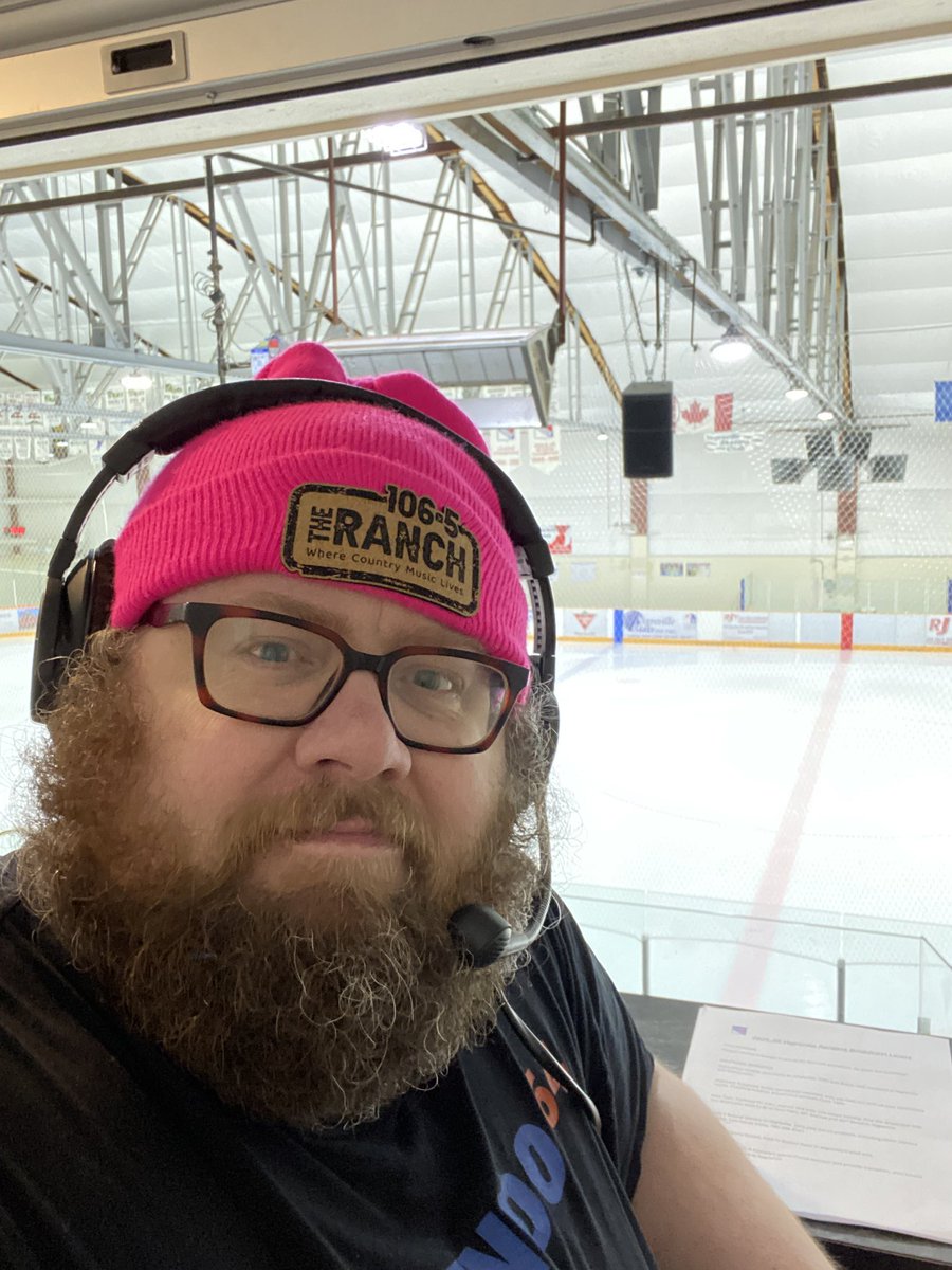 Jeff Dyck tweet media