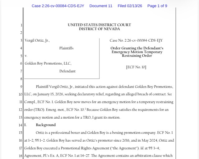 Dan Rafael tweet media