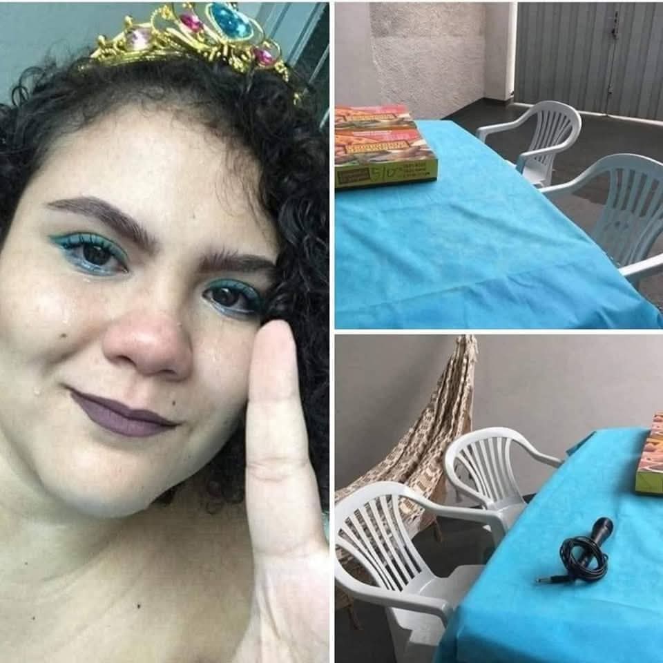 Screen Mix tweet media