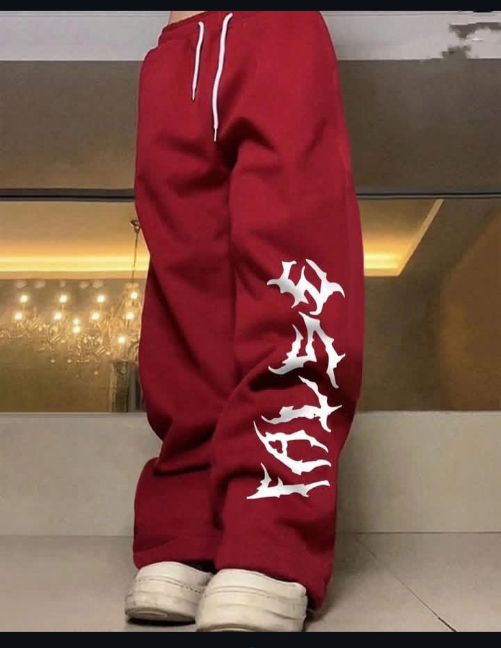 Quality Joggers available in all sizes 

Price:N18,000 each 

LOCATION:Lagos State and we deliver NW

Tosin Bee/Chukwueze/Jaskaro/Papaya Ex/Valentine's Day/Brentford/Barca/Barcelona/Hull City/Arsenal/Delap/Davido/Ramadan/Lookman/Sophia/El-Rufai/Imade/Shift 9/Pedro Neto/Atletico