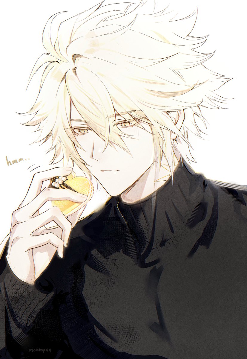 head empty tweet media