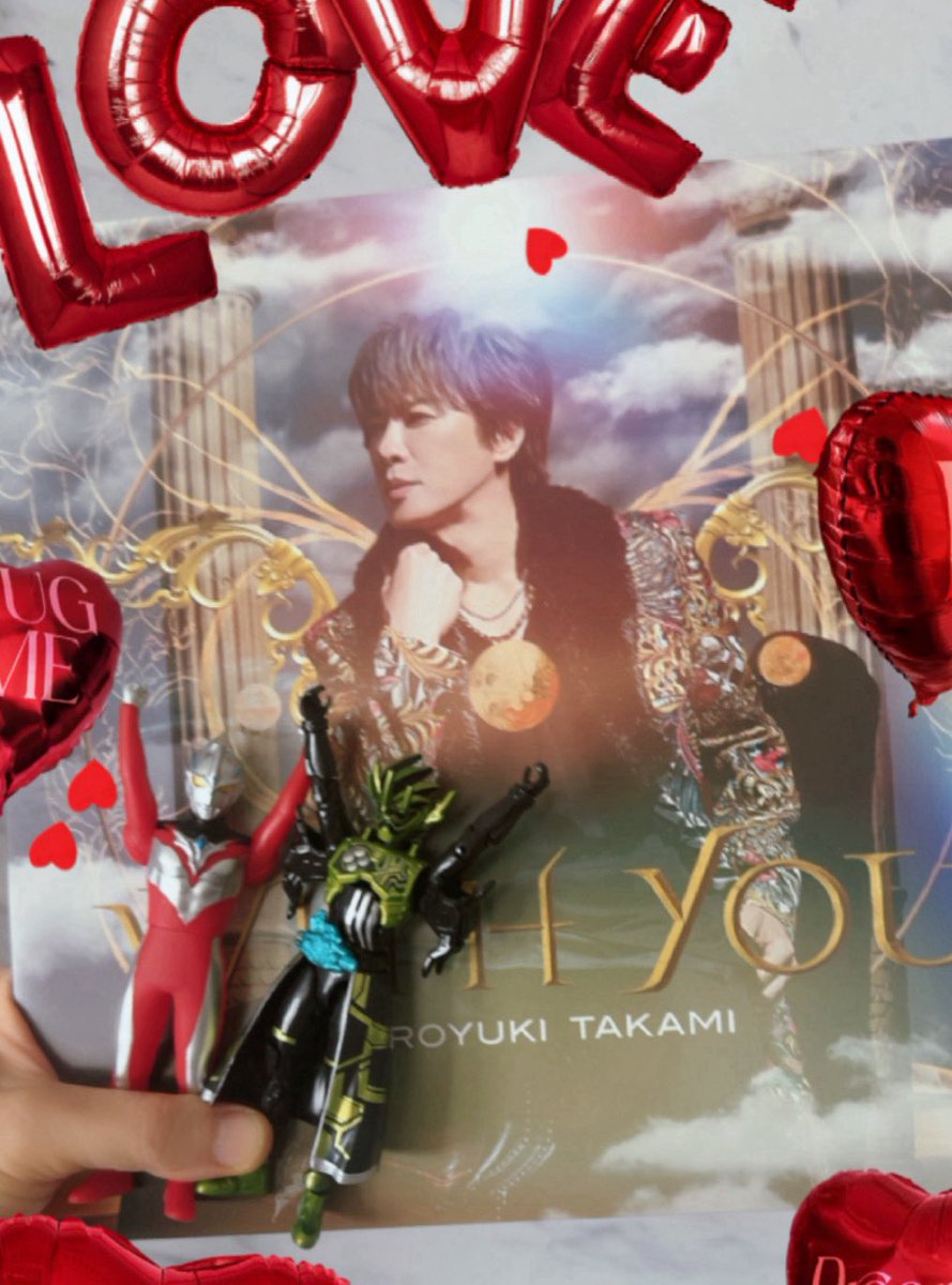 貴水博之 (@TAKAMI_HIROYUKI) / Posts / X