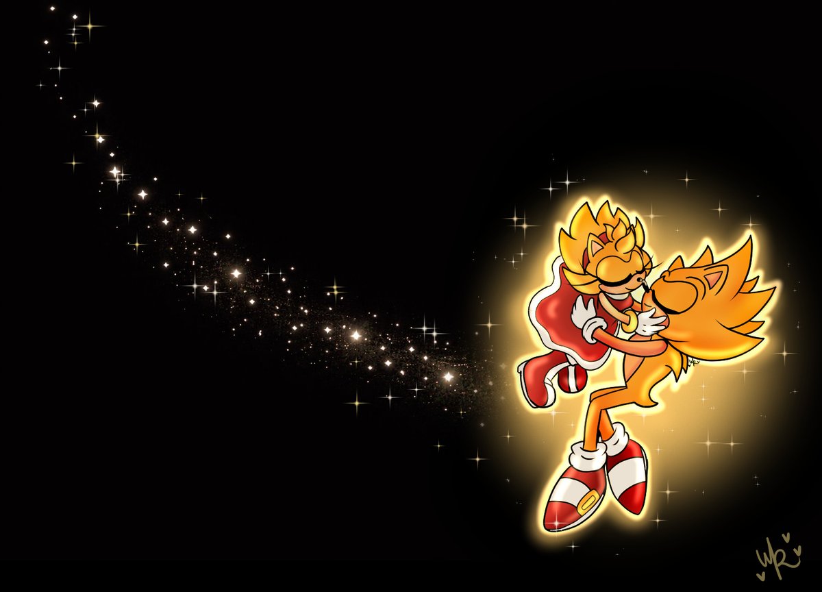 ∴｡　 　
     ･ﾟ*　　
  ･ ﾟ*         
     *･｡      
           *.｡            
          ｡･               
       °*. ﾟ｡                      
     °*.                  
  ｡｡ ･              
｡ ･ﾟ       
 ｡°*.   
｡*･｡