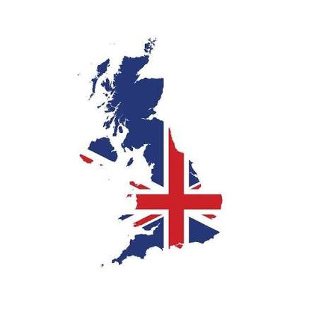 🚨JUST IN: 

🇬🇧 Tommy Robinson claims he has RUN AWAY FROM UK due to 'death threats' from ISIS.

This comes after reports that Tommy is NOT a tax paying resident of the UK and MUST leave the UK to AVOID paying fines for tax evasion.

ISIS gave him a nice excuse to hide this fact.