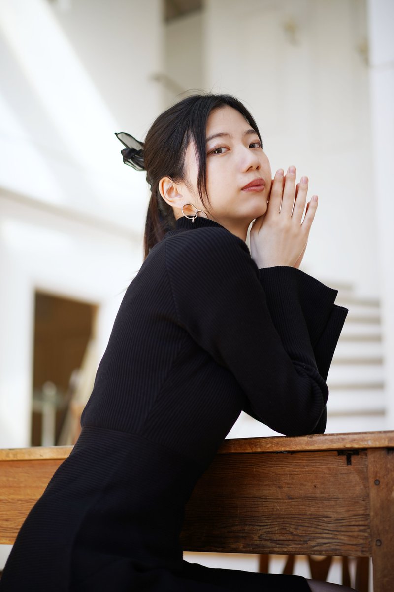 maruさん @maru_kawacolle @kawacolle2017