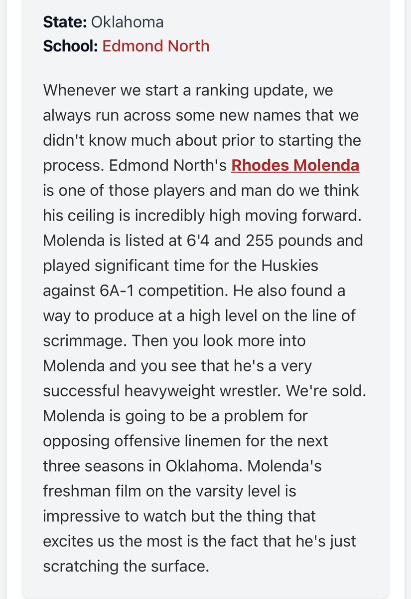 Rhodes Molenda tweet media