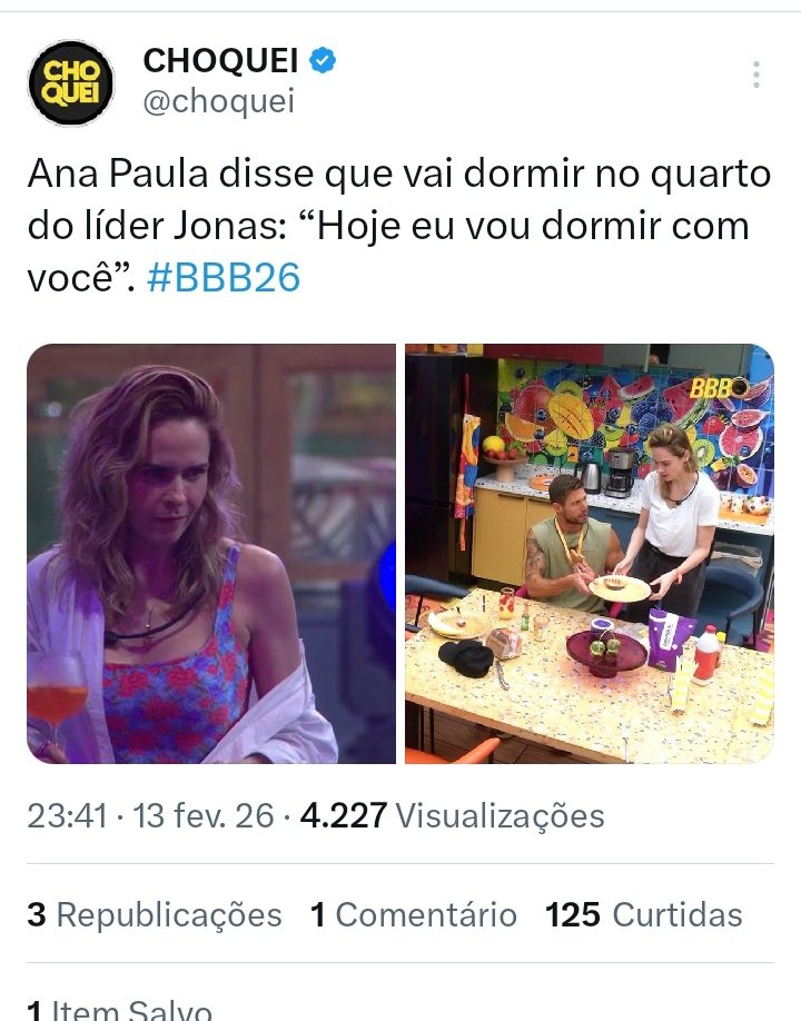 Gervelina Genival Junqueira tweet media