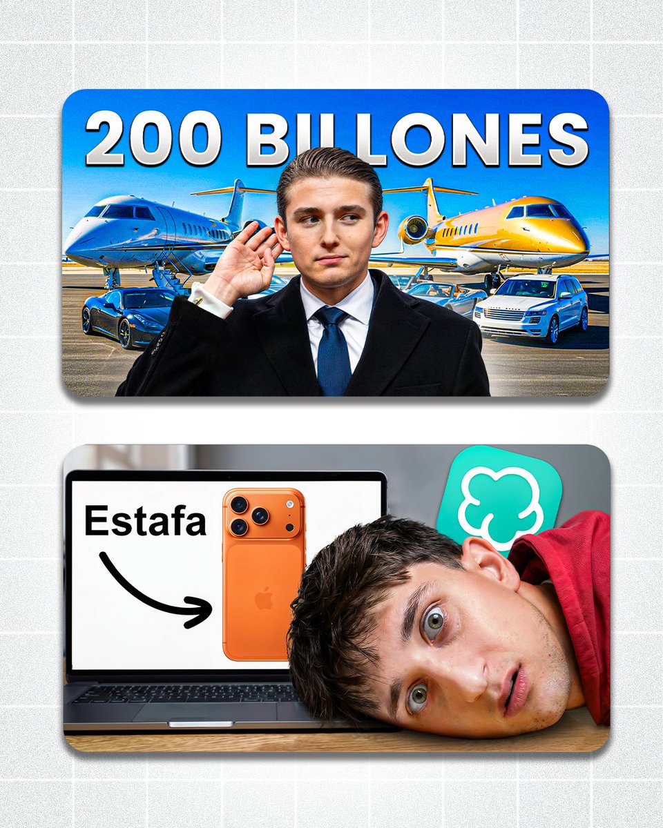 Osuka Desing tweet media