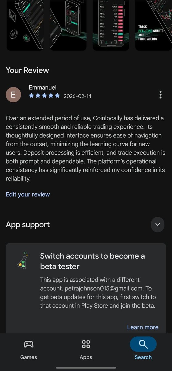 Crypt_Evans tweet media