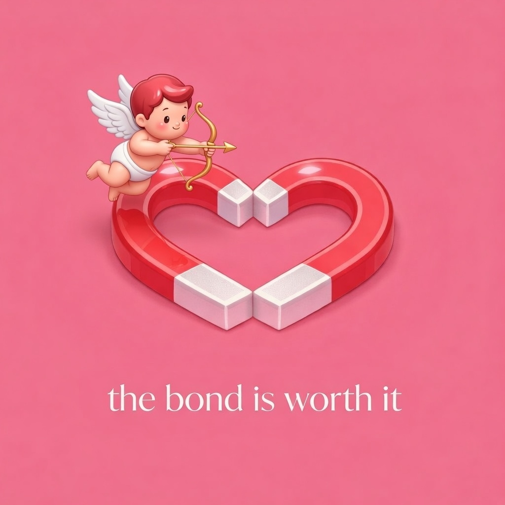 SolQueen1127's tweet photo. about to bond... but we will go much farther than bond HODL https://t.co/G6tBf1T1vN